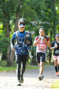 BIB: 0011
                            <button type="button" onclick="openModal(5130254)" class="btn btn-primary btn-sm float-right btn-popup" data-toggle="modal" data-target=".modal-high-quality">
                        <i class="fas fa-shopping-cart"></i> Add to Cart
                    </button>
                                            <button type="button" onclick="isThisMe(5130254, true)" class="btn btn-success btn-sm float-right btn-popup btn-isme hidden" data-toggle="tooltip" data-placement="bottom" title="นี่คือรูปของคุณใช่ไหม คลิกที่นี่เพื่อเอาเข้าอัลบั้ม">
                        <i class="fas fa-plus"></i> Add to album
                    </button>
                    <button type="button" onclick="isThisMe(5130254, false)" class="btn btn-warning btn-sm float-right btn-popup btn-isnotme hidden">
                        <i class="fas fa-ban"></i> Remove from album
                    </button>